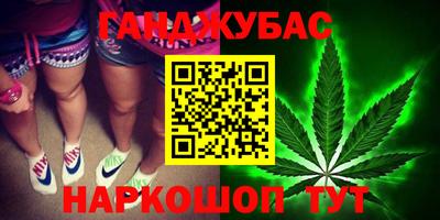 a pvp Пушкино