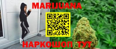 mdpv Пугачёв