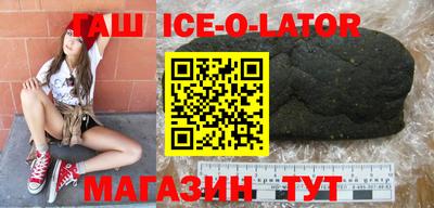 a pvp Пушкино